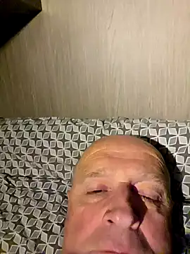 rudy-kralik online show from 02/17/26, 11:33