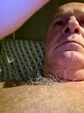 rudy-kralik online show from 02/20/26, 10:10