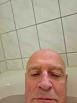 rudy-kralik online show from 02/23/26, 10:56