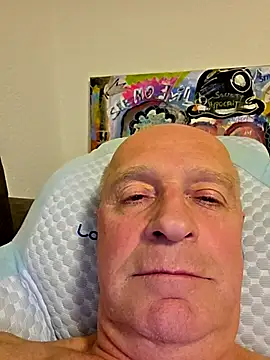 rudy-kralik online show from 02/24/26, 09:57