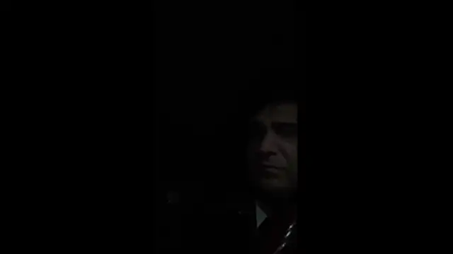 Xxxmerdan online show from 05/08/26, 06:24