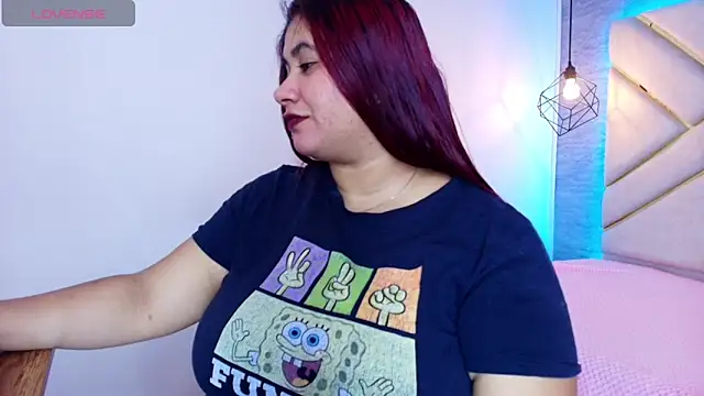 Addyy 02 online show from 10/22/25, 11:32