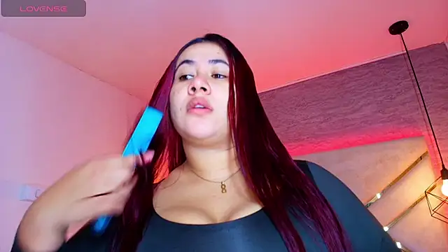 Addyy 02 online show from 10/26/25, 11:49