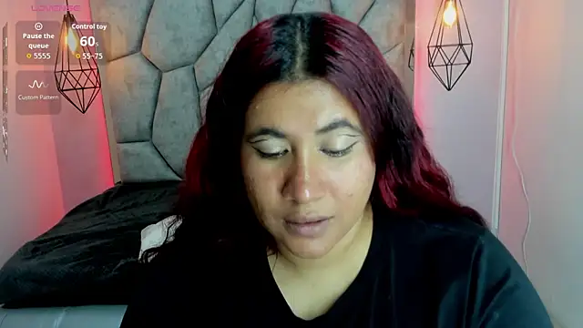 Addyy 02 online show from 05/13/26, 06:38