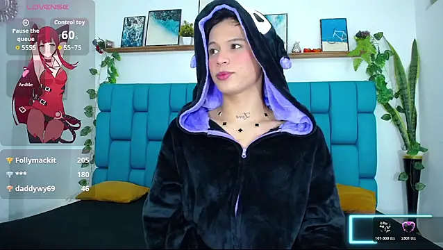 Brian hot online show from 01/12/26, 12:10