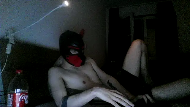 MolleDolle online show from 11/15/25, 03:19