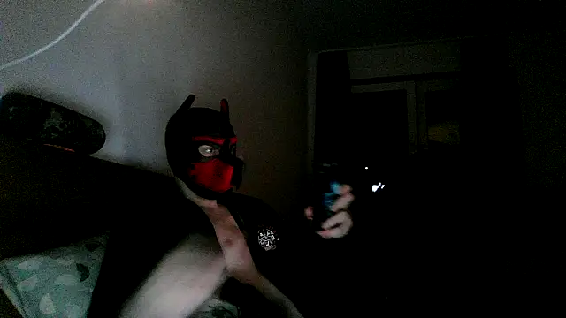 MolleDolle online show from 11/28/25, 10:12