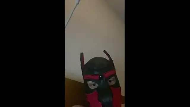 MolleDolle online show from 12/20/25, 01:23