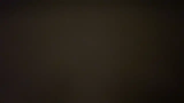 MolleDolle online show from 02/13/26, 06:37