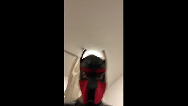 MolleDolle online show from 02/24/26, 07:23