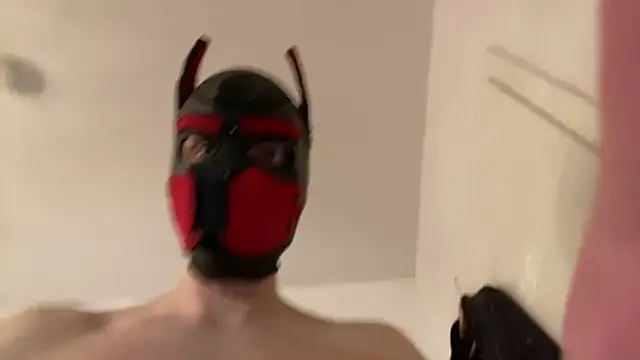 MolleDolle online show from 02/25/26, 04:27