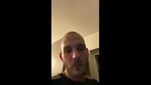 MolleDolle online show from 03/24/26, 07:52