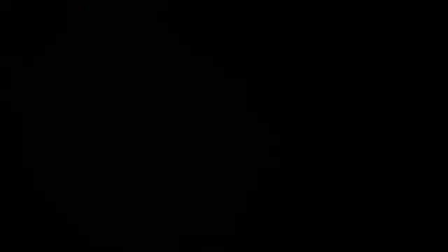 MolleDolle online show from 04/10/26, 06:12