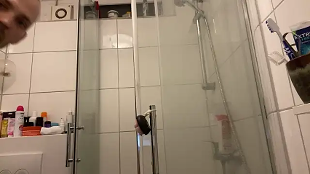 MolleDolle online show from 04/14/26, 08:59