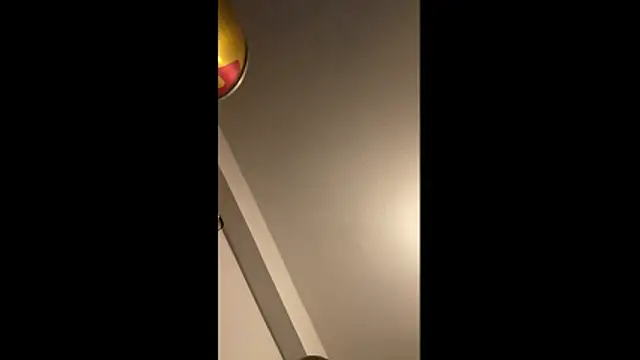 MolleDolle online show from 04/16/26, 06:41