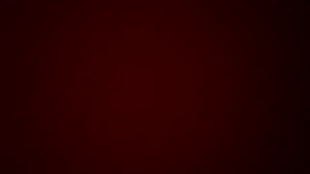 MolleDolle online show from 04/17/26, 03:59