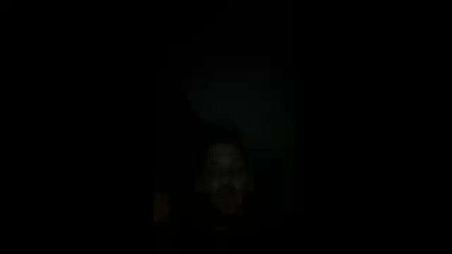 MolleDolle online show from 04/18/26, 08:31