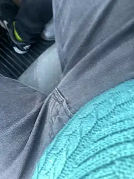 dilscar online show from 10/24/25, 06:32