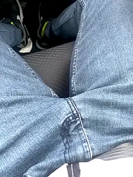 dilscar online show from 10/25/25, 05:48