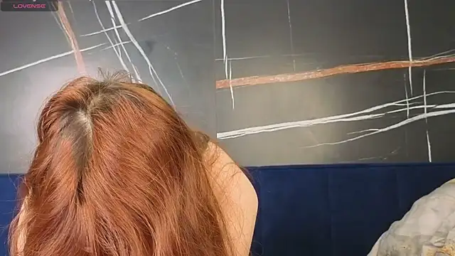 kitsun ne online show from 01/10/26, 05:09