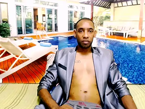 IndianMagicMike online show from 10/30/25, 02:29