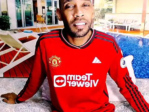 IndianMagicMike online show from 12/05/25, 05:16