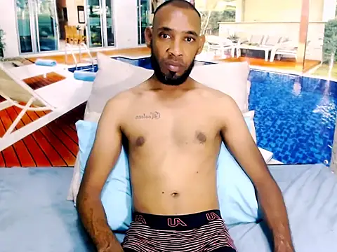 IndianMagicMike online show from 01/14/26, 06:08