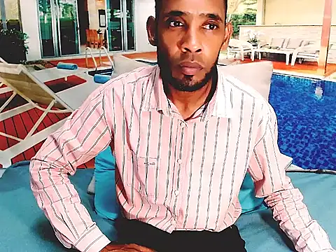 IndianMagicMike online show from 02/20/26, 05:13