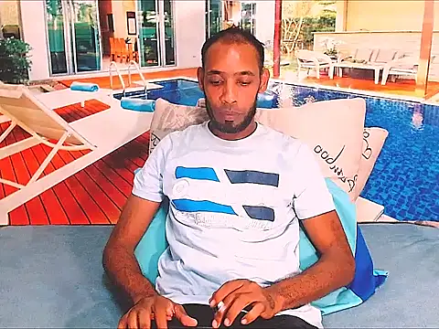 IndianMagicMike online show from 03/06/26, 04:36