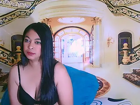 IndianBarkath online show from 11/01/25, 05:31