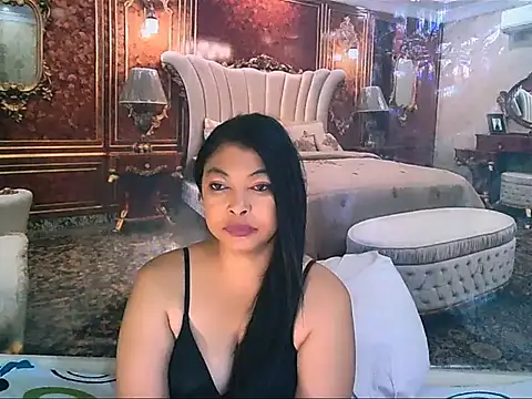 IndianBarkath online show from 12/20/25, 06:37