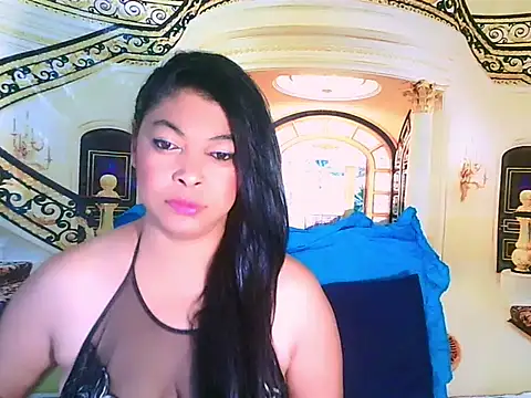 IndianBarkath online show from 01/13/26, 06:02