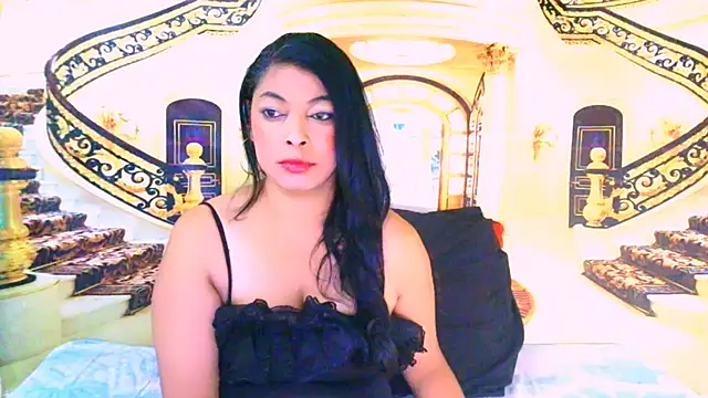 IndianBarkath online show from 04/13/26, 07:19