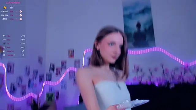 Golden dawn online show from 11/28/25, 07:33