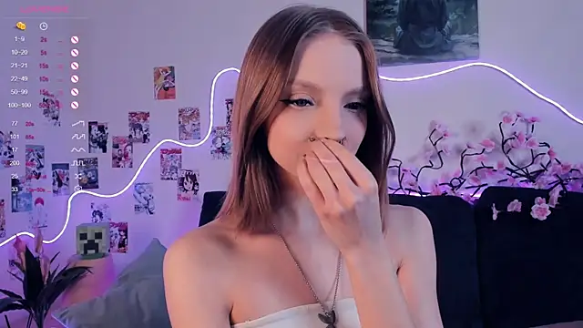 Golden dawn online show from 12/23/25, 07:17