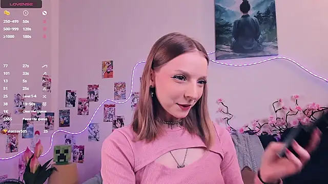 Golden dawn online show from 03/03/26, 07:25