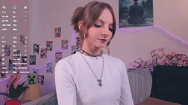 Golden dawn online show from 03/10/26, 07:24