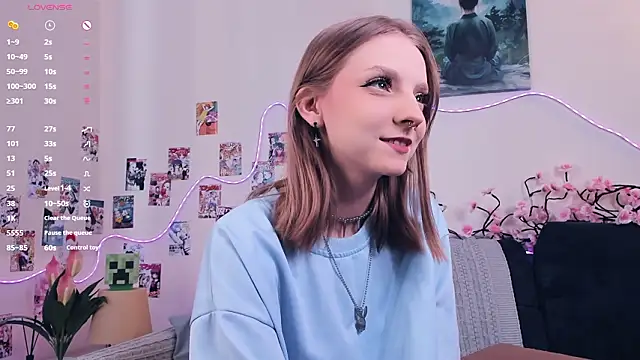 Golden dawn online show from 03/11/26, 07:25