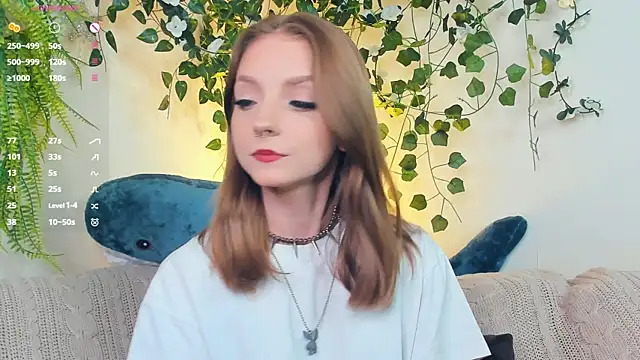 Golden dawn online show from 06/30/26, 07:42