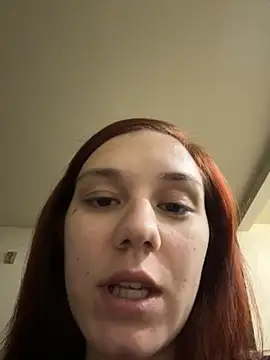 Snapshot of VeeBaybee chatting on 10/26/25, 03:34 VeeBaybee online show from 10/26/25, 03:34