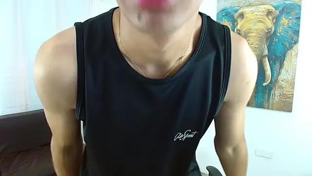 Alancum7 online show from 12/02/25, 12:54