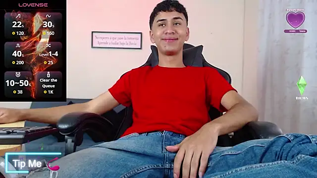 Alancum7 online show from 02/07/26, 12:42