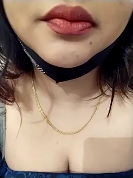 Beauty Queen Soniya online show from 01/16/26, 04:22