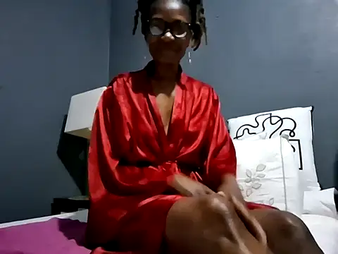 NaughtyCouga online show from 04/04/26, 04:00