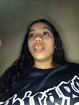 Snapshot of monika_youthfull1 chatting on 10/14/25, 05:08 monika youthfull1 online show from 10/14/25, 05:08