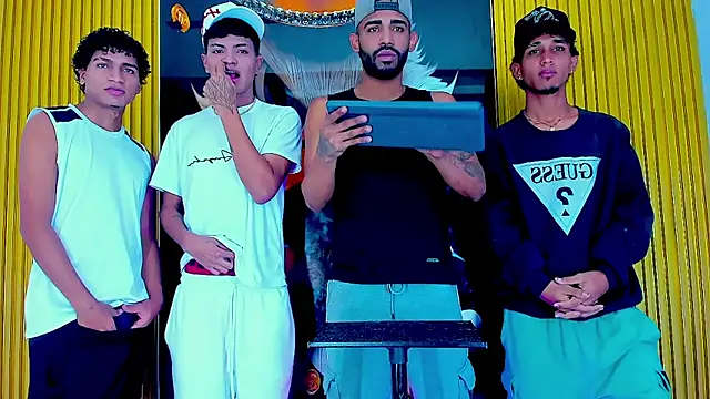  Gods of Olympus  online show from 10/09/25, 12:14