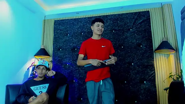  Gods of Olympus  online show from 10/10/25, 12:37