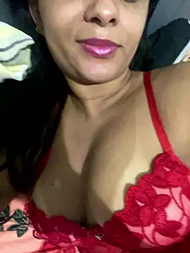 Brunamorenago online show from 01/12/26, 01:44