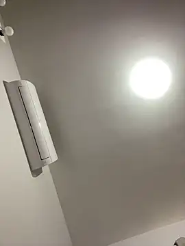 Brunamorenago online show from 04/11/26, 10:30