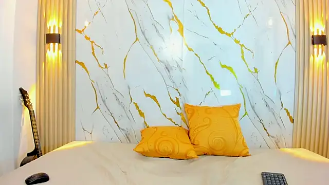 JacobBlackwell  online show from 01/09/26, 07:26